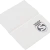 Silca Pumps & Co2|Holiday Shopping|Elettrico Mini-Inflator (Gunmetal/Red) (Micro)