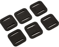 Silca Bags & Packs|Holiday Shopping|Grinta Handlebar Bag (Black)
