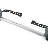 Silca Bike Repair Stands|Hirobel Frame Clamp