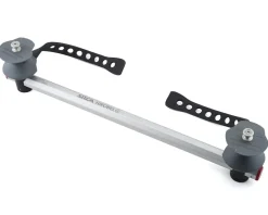 Silca Bike Repair Stands|Hirobel Frame Clamp