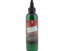Silca Lubes, Greases, & Oils|Chains & Accessories|Hot Chain Wax Pro Bundle