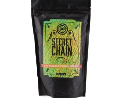 Silca Lubes, Greases, & Oils|Chains & Accessories|Hot Chain Wax Pro Bundle