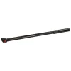 Silca Pumps & Co2|Holiday Shopping|Impero Ultimate II Frame Pump (Black) (S) (Presta Only)