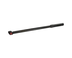 Silca Pumps & Co2|Holiday Shopping|Impero Ultimate II Frame Pump (Black) (S) (Presta Only)