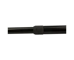 Silca Pumps & Co2|Holiday Shopping|Impero Ultimate II Frame Pump (Black) (S) (Presta Only)