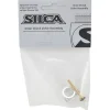 Silca Pumps & Co2|Pumps & Co2|Inner Check Valve Assembly
