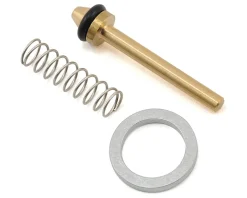 Silca Pumps & Co2|Pumps & Co2|Inner Check Valve Assembly