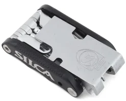 Silca Tools|Holiday Shopping|Italian Army Knife Multi-Tool (Venti/20 Tools)