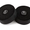 Silca Grips & Handlebar Tape|Holiday Shopping|Nastro Cuscino Handlebar Tape (Black) (2.5mm)