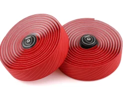 Silca Grips & Handlebar Tape|Holiday Shopping|Nastro Cuscino Handlebar Tape (Red) (3.75mm)