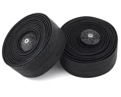 Silca Grips & Handlebar Tape|Holiday Shopping|Nastro Piloti Handlebar Tape (Black)