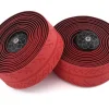 Silca Grips & Handlebar Tape|Nastro Piloti Handlebar Tape (Red)