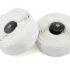 Silca Grips & Handlebar Tape|Nastro Piloti Handlebar Tape (White)