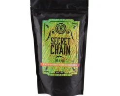 Silca Lubes, Greases, & Oils|Chains & Accessories|Secret Chain Blend Hot Melt Wax (500g)