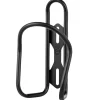 Silca Bottle Cages & Mounts|Holiday Shopping|Sicuro V2 Titanium Water Bottle Cage (Black Cerakote Edition)