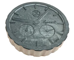 Silca Lubes, Greases, & Oils|Chains & Accessories|SpeedChip Hot Melt Wax Additive