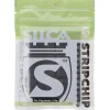 Silca Lubes, Greases, & Oils|Hot & New Products|StripChip Hot Melt Chain Degreaser