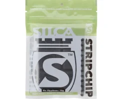 Silca Lubes, Greases, & Oils|Hot & New Products|StripChip Hot Melt Chain Degreaser