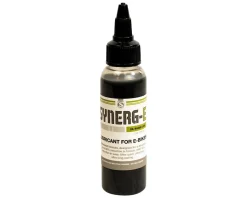 Silca Lubes, Greases, & Oils|Chains & Accessories|Synerg-E E-Bike Drip Lubricant (2oz)