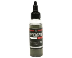 Silca Lubes, Greases, & Oils|Chains & Accessories|Synergetic Oil Based Drip Chain Lube (2oz)