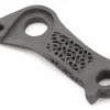 Silca Derailleurs & Parts|Hot & New Products|105 Titanium Derailleur Hanger (Shimano) (For Specialized Road – Tarmac, Aethos, Roubaix)