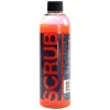 Silca Holiday Shopping|Cleaning Supplies|Ultimate Bike Wash (Bottle) (16oz)