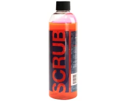 Silca Holiday Shopping|Cleaning Supplies|Ultimate Bike Wash (Bottle) (16oz)