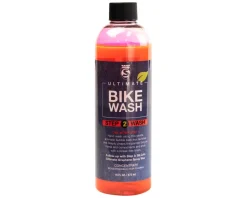 Silca Holiday Shopping|Cleaning Supplies|Ultimate Bike Wash (Bottle) (16oz)