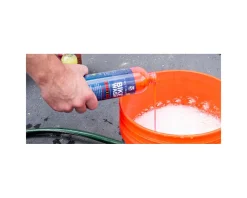 Silca Holiday Shopping|Cleaning Supplies|Ultimate Bike Wash (Bottle) (16oz)
