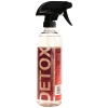 Silca Holiday Shopping|Cleaning Supplies|Ultimate Brake & Drivetrain Cleaner (Spray Bottle) (16oz)