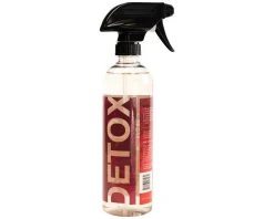 Silca Holiday Shopping|Cleaning Supplies|Ultimate Brake & Drivetrain Cleaner (Spray Bottle) (16oz)