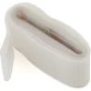 Silca Hot & New Products|Holiday Shopping|Ultimate 700c TPU Inner Tube (Presta) (24 - 43mm) (50mm)