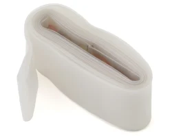 Silca Hot & New Products|Holiday Shopping|Ultimate 700c TPU Inner Tube (Presta) (24 - 43mm) (50mm)