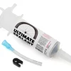 Silca Tubeless Tire Tools|Tubeless Accessories|Ultimate Sealant Injector