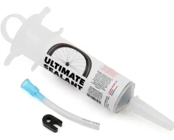 Silca Tubeless Tire Tools|Tubeless Accessories|Ultimate Sealant Injector