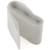 Silca Tubes|29" Ultimate TPU Tube (1.7-2.5")