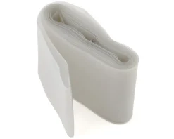 Silca Tubes|29" Ultimate TPU Tube (1.7-2.5")