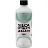 Silca Tubeless Tire Tools|Tubeless Accessories|Ultimate Tubeless Sealant w/ Injectable Fiber Foam (16oz)