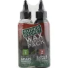Silca Lubes, Greases, & Oils|Chains & Accessories|Ultimate Wax Starter Pack (4oz Each)