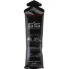 SIS Science In Sport Nutrition & Skin Care|Beta Fuel Gel (Strawberry & Lime) (30 | 2.03oz Packets)