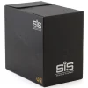 SIS Science In Sport Nutrition & Skin Care|Beta Fuel + Nootropics Gel (Lemon & Lime) (30 | 2.03oz Packets)