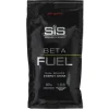 SIS Science In Sport Nutrition & Skin Care|Beta Fuel Drink Mix (Red Berry) (15 | 2.9oz Packets)