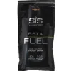 SIS Science In Sport Nutrition & Skin Care|Beta Fuel Drink Mix (Orange) (15 | 2.9oz Packets)