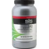 SIS Science In Sport Nutrition & Skin Care|GO Electrolyte Drink Mix Powder (Raspberry) (56.4oz)