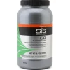 SIS Science In Sport Nutrition & Skin Care|GO Electrolyte Drink Mix Powder (Orange) (56.4oz)