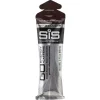 SIS Science In Sport Nutrition & Skin Care|GO Energy + Caffeine Gel (Double Espresso) (1 | 2.0oz Packet)