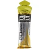 SIS Science In Sport Nutrition & Skin Care|GO Isotonic Energy Gel (Lemon & Lime) (30 | 2oz Packets)