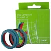 SKF Suspension|Dual Compound Seal Kit (Fox Air, 34mm)