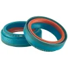 SKF Suspension|Dual Compound Seal Kit (Fox Air, 36mm)