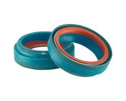 SKF Suspension|Dual Compound Seal Kit (RockShox, 35mm)
